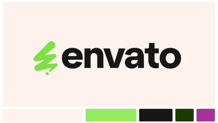 envato